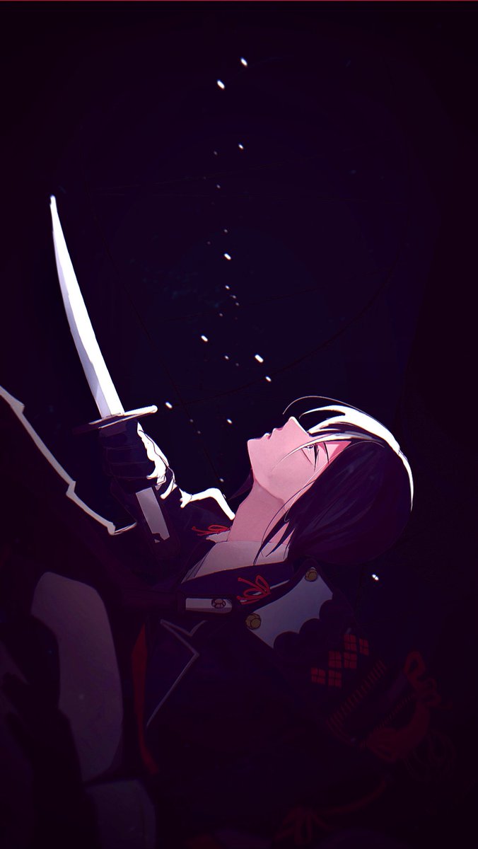 はるまき (@mi_ka_geeee) on Twitter photo 