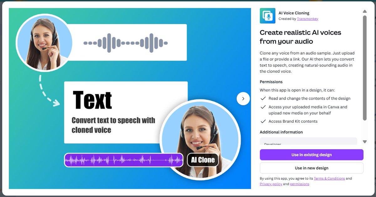 I͇̿I͇̿۩_Zetsumetsu_Eoe_۩I͇̿I͇̿ tweet media