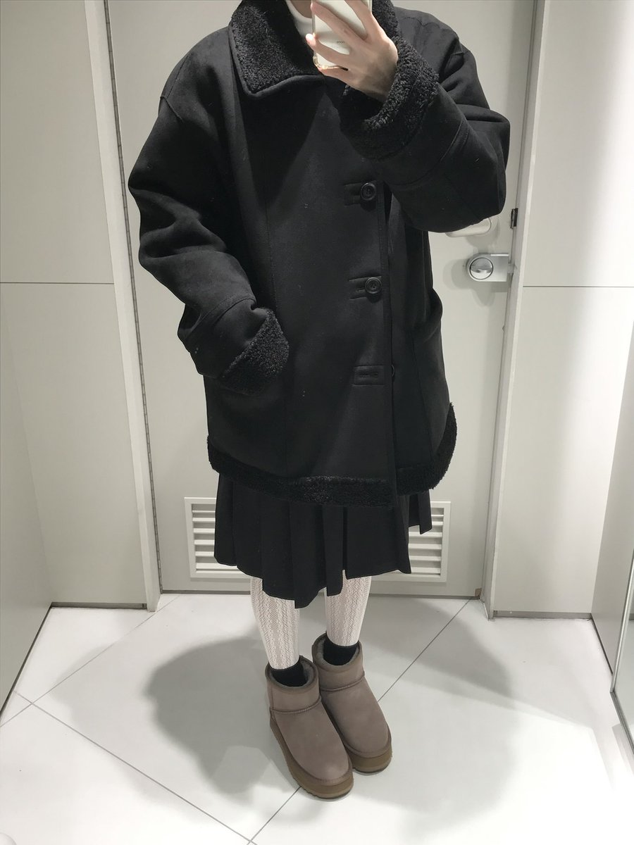 mikoページ ZX6685M | Pyrolyse oven Pearl Grey