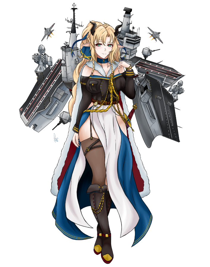 ⚓️💙mightyplem (COMMS OPEN) tweet media