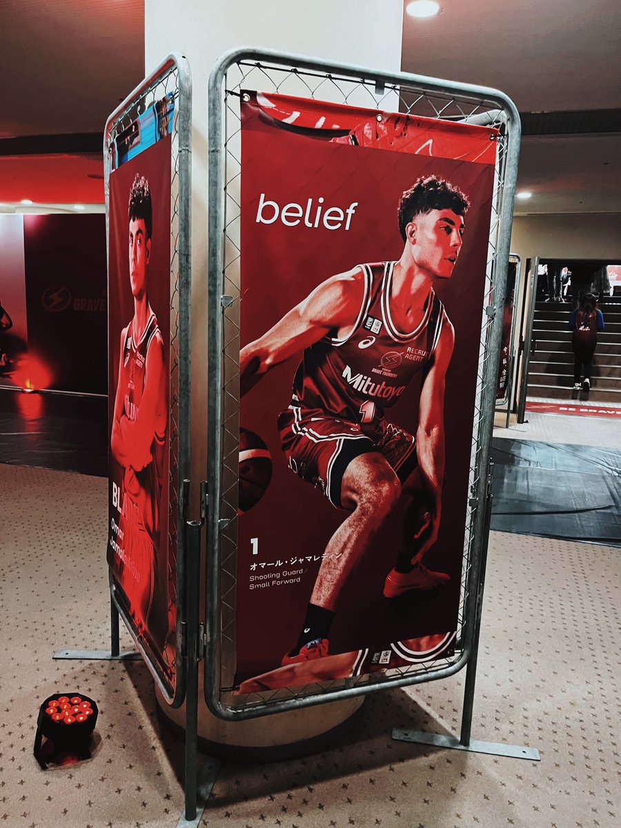 ナツメグ (@nutmeg178) / Posts / X