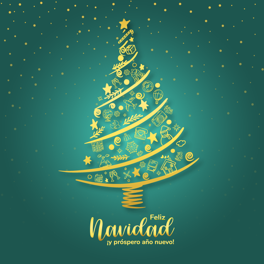 AvaiBook tweet media