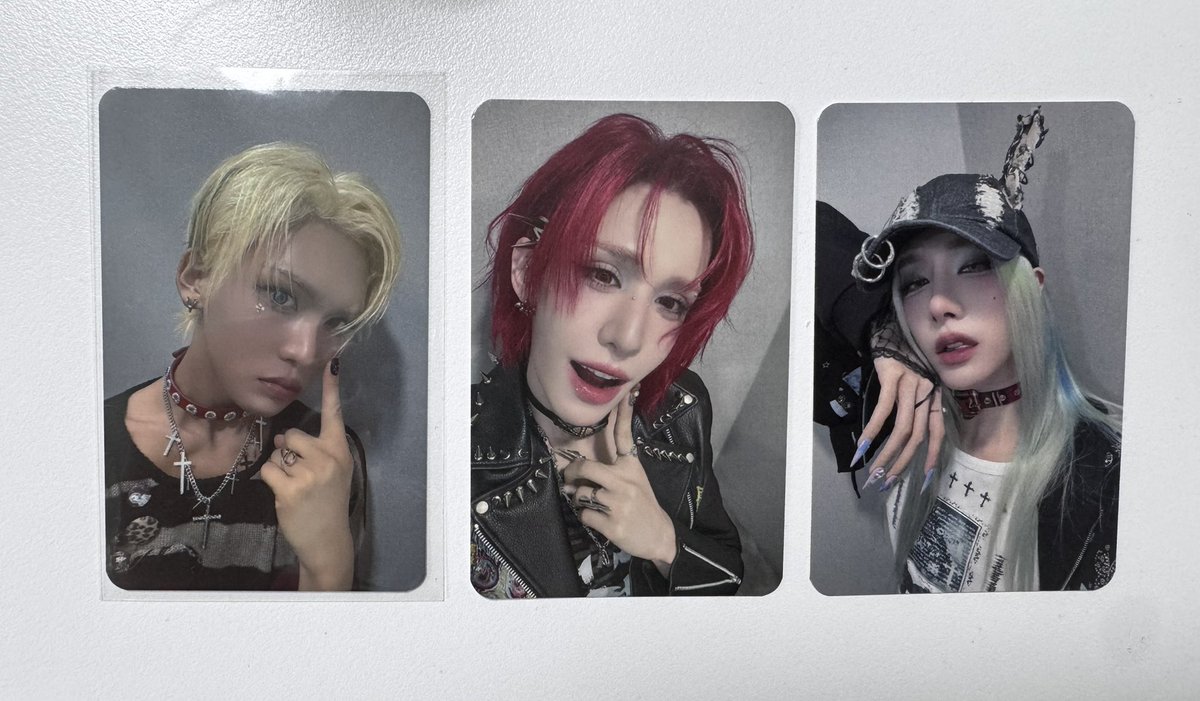 거래계 tweet media