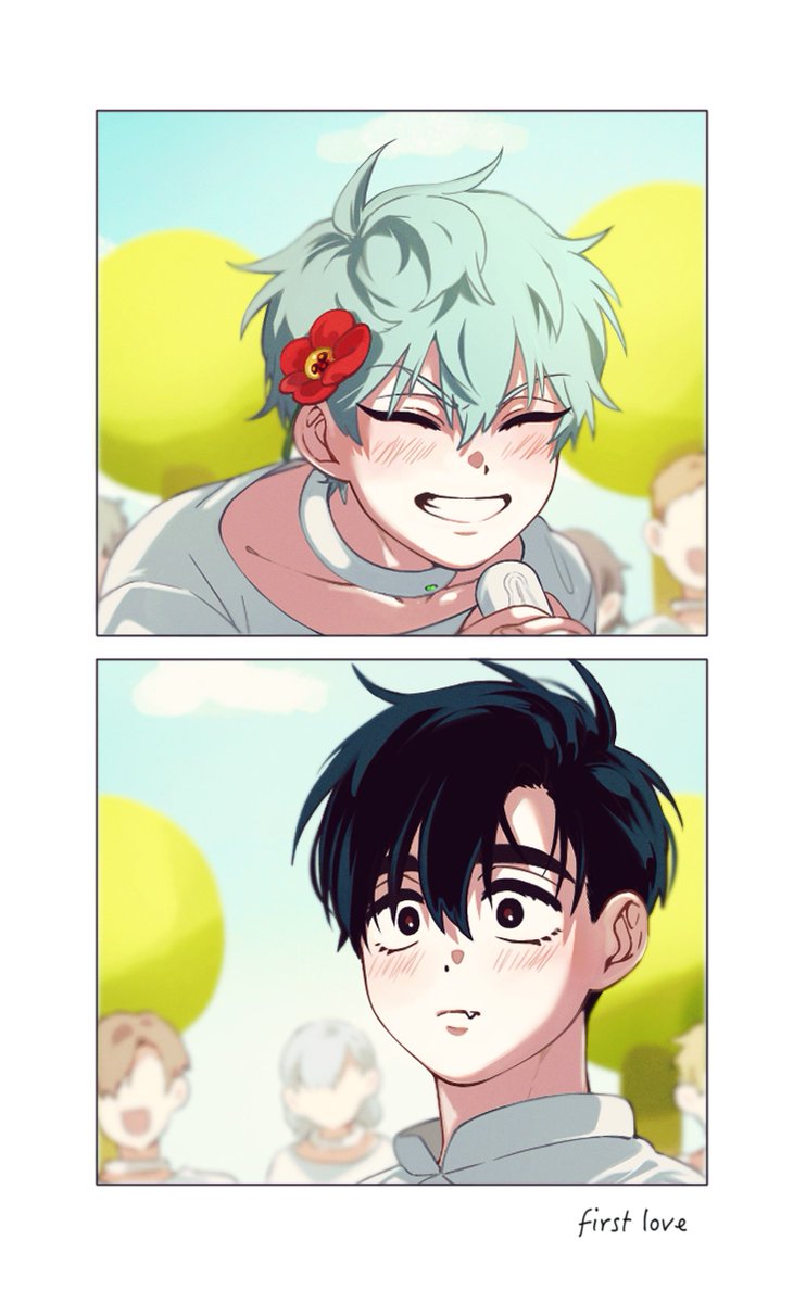 ivtl_3200's tweet image. #ivantill