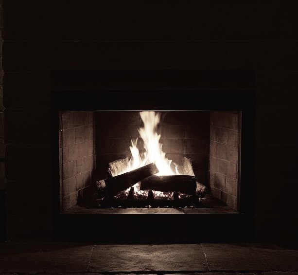 もう12月も10日強だぞ！
早ぅ燃料投下してくれー このままだと凍えてしまうぞよ〜