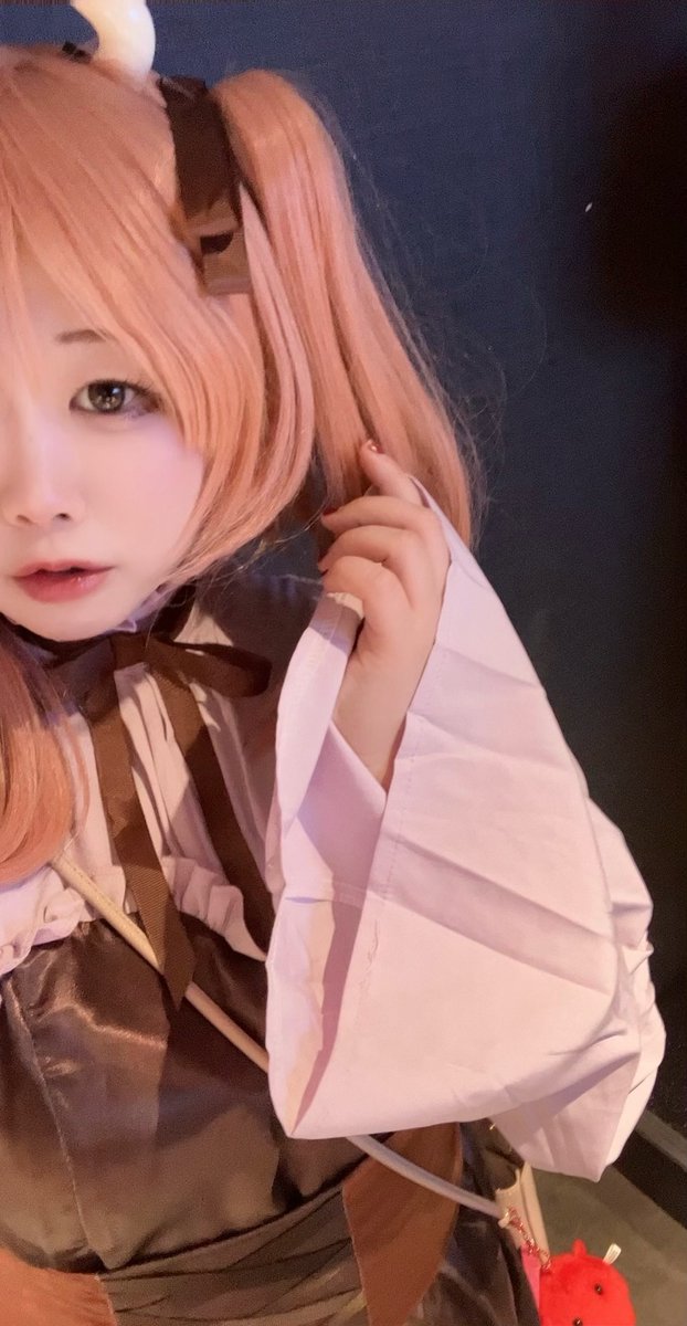 りりい🩷🤎 (@Succubus0717) / Posts / X