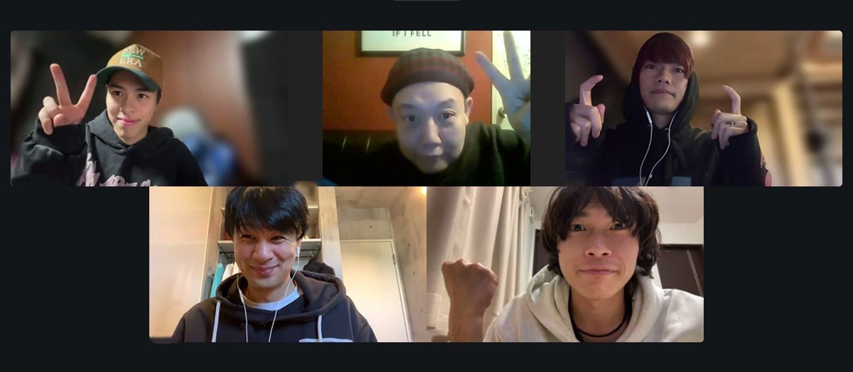 かずき山盛り (@kazukiyamamori_) / Posts / X