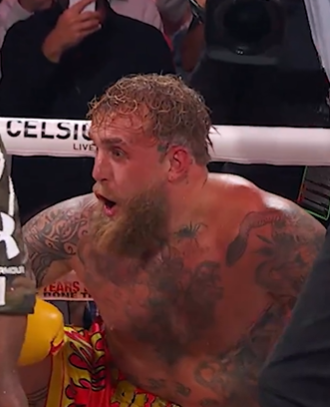 AstraPad tweet media