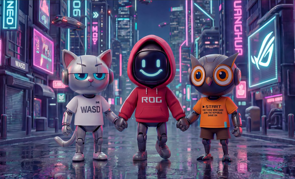 SLASH206 tweet media