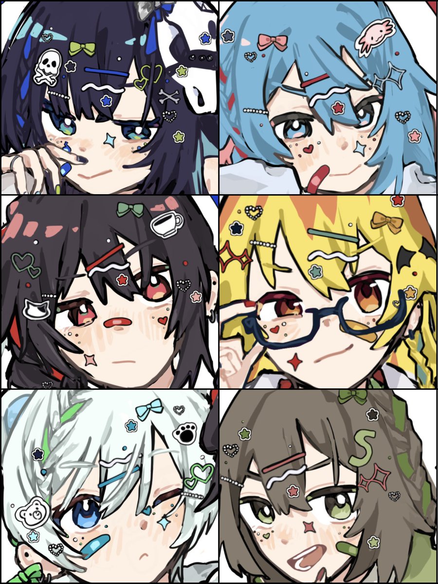 シロネコ9 (@PP60194788) / Posts / X