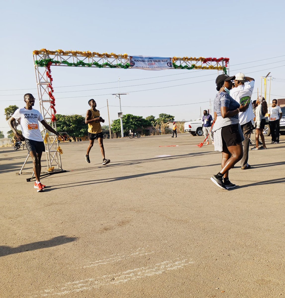 whiteGhost.Dev ⛓️💎 tweet media