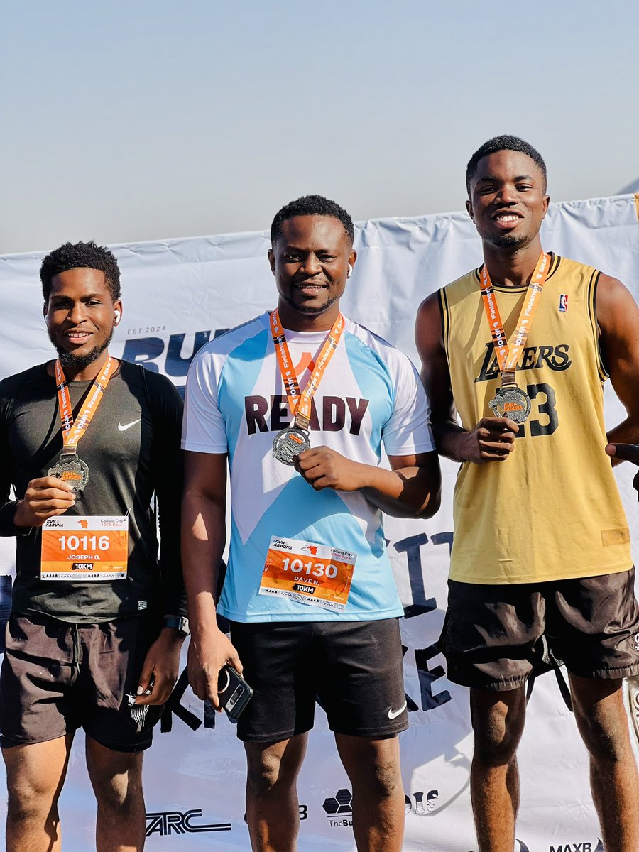 whiteGhost.Dev ⛓️💎 tweet media