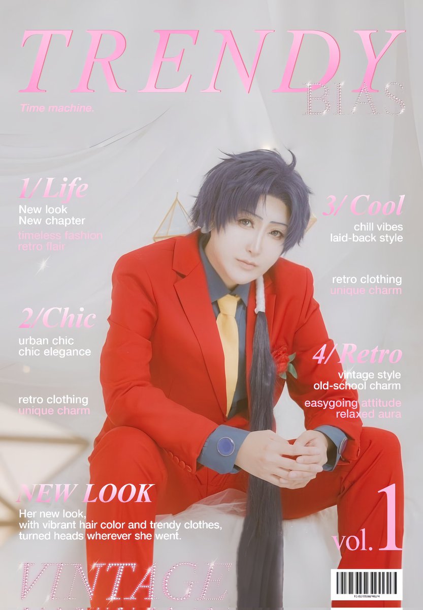 じゅんちゃん❀❀❀❀ (@59junchan) / Posts / X