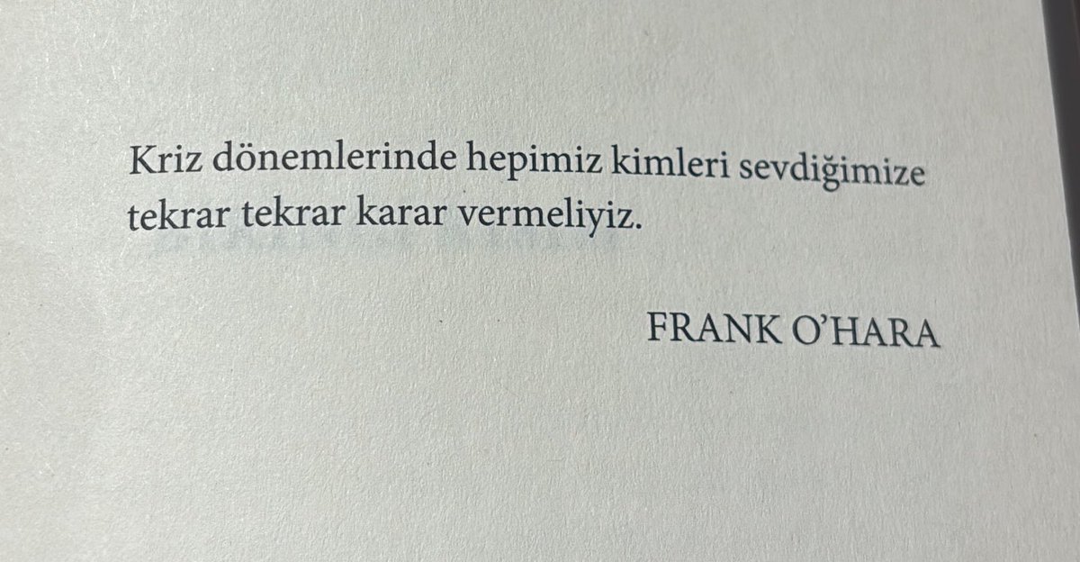 Bu çok ağır geldi