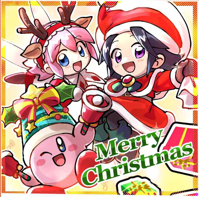 🛑 (@AxxAlpha) / Posts / X