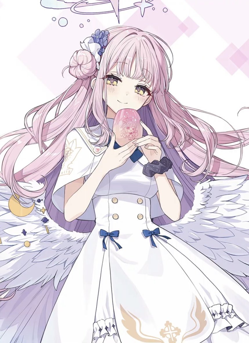 Post by イガちゃん on X: ！！