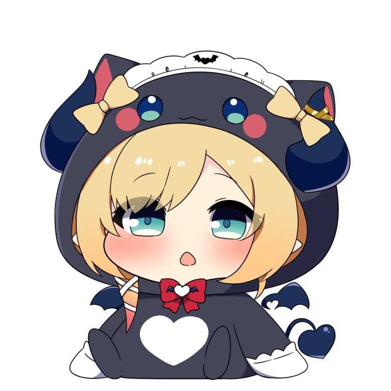 トゥーミ (@twumi425) / Posts / X