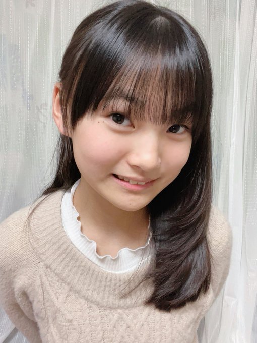 Twitterのコスプレ画像18