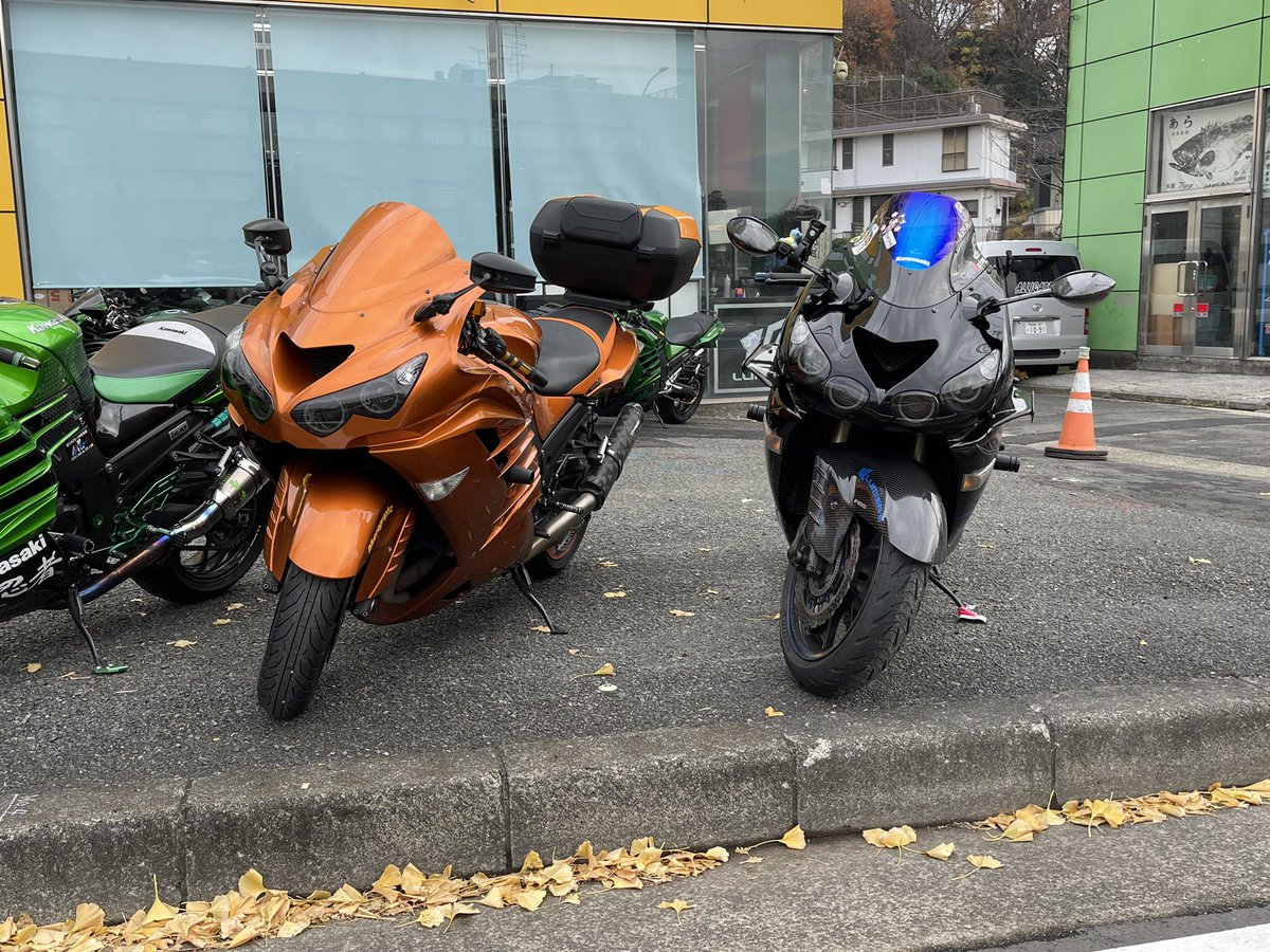 シノさん@次を探し中 (@Shino14Orange) / Posts / X