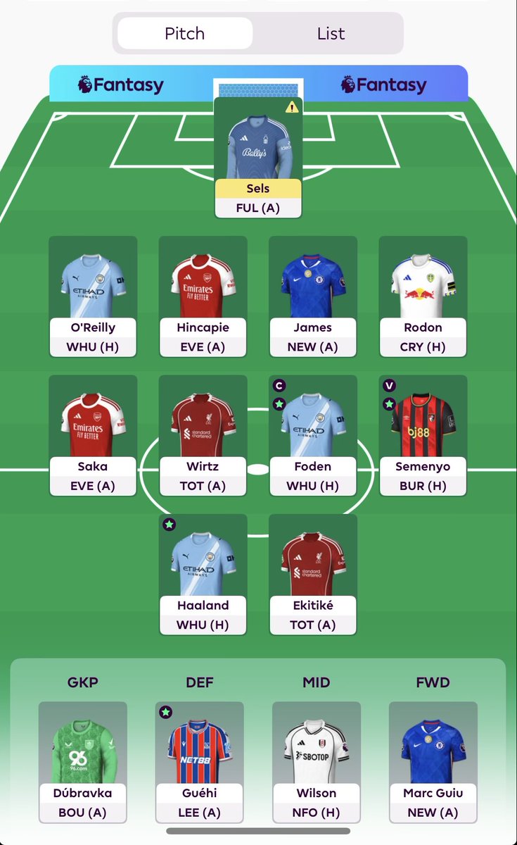 Mohamed 🇲🇦 tweet media