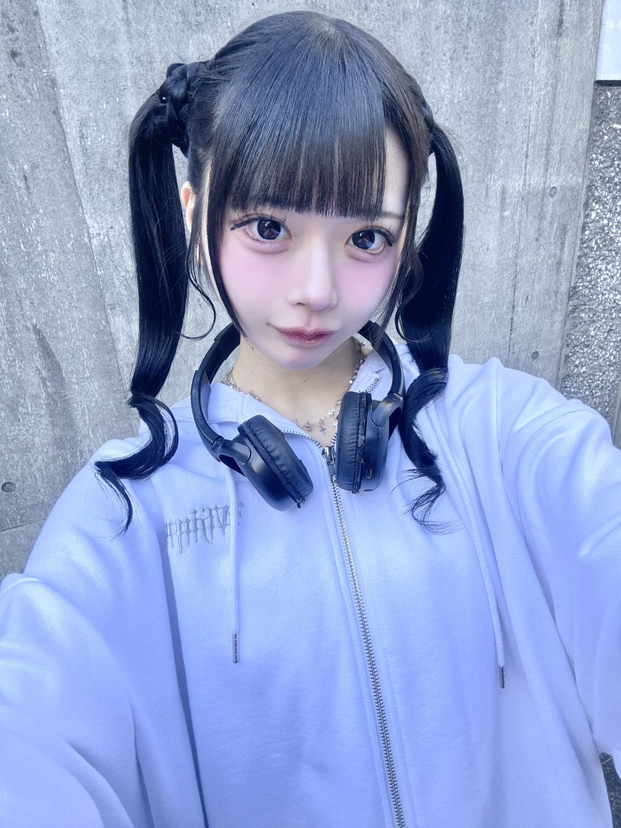 どっちのうにちゃんにする？❤︎