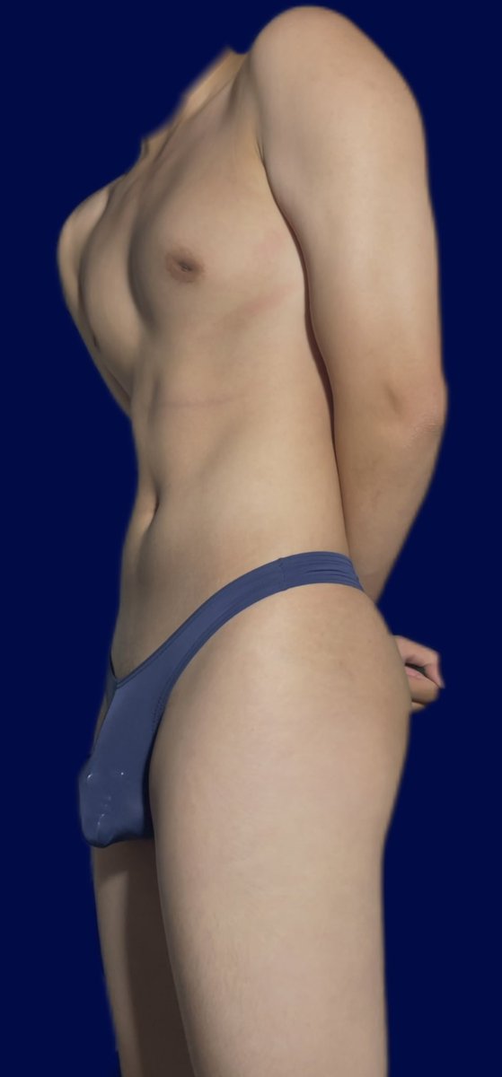 Con Cặc Vô Dụng tweet media