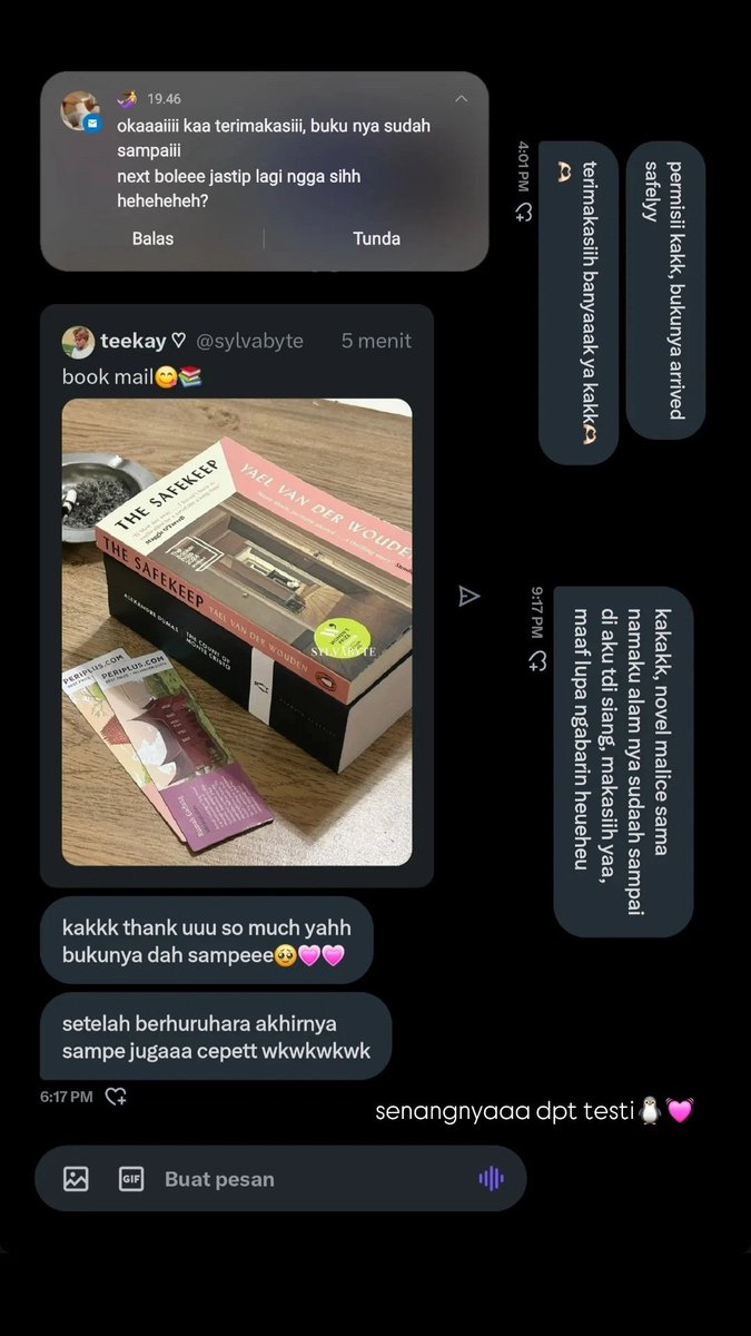 rach — 🐧💓 tweet media