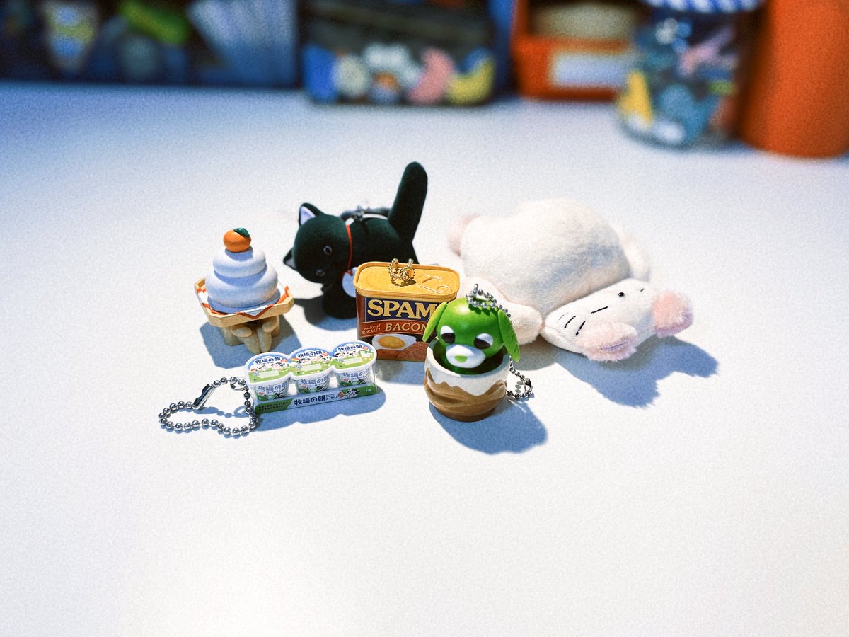 namiki (@mina37mina03) / Posts / X