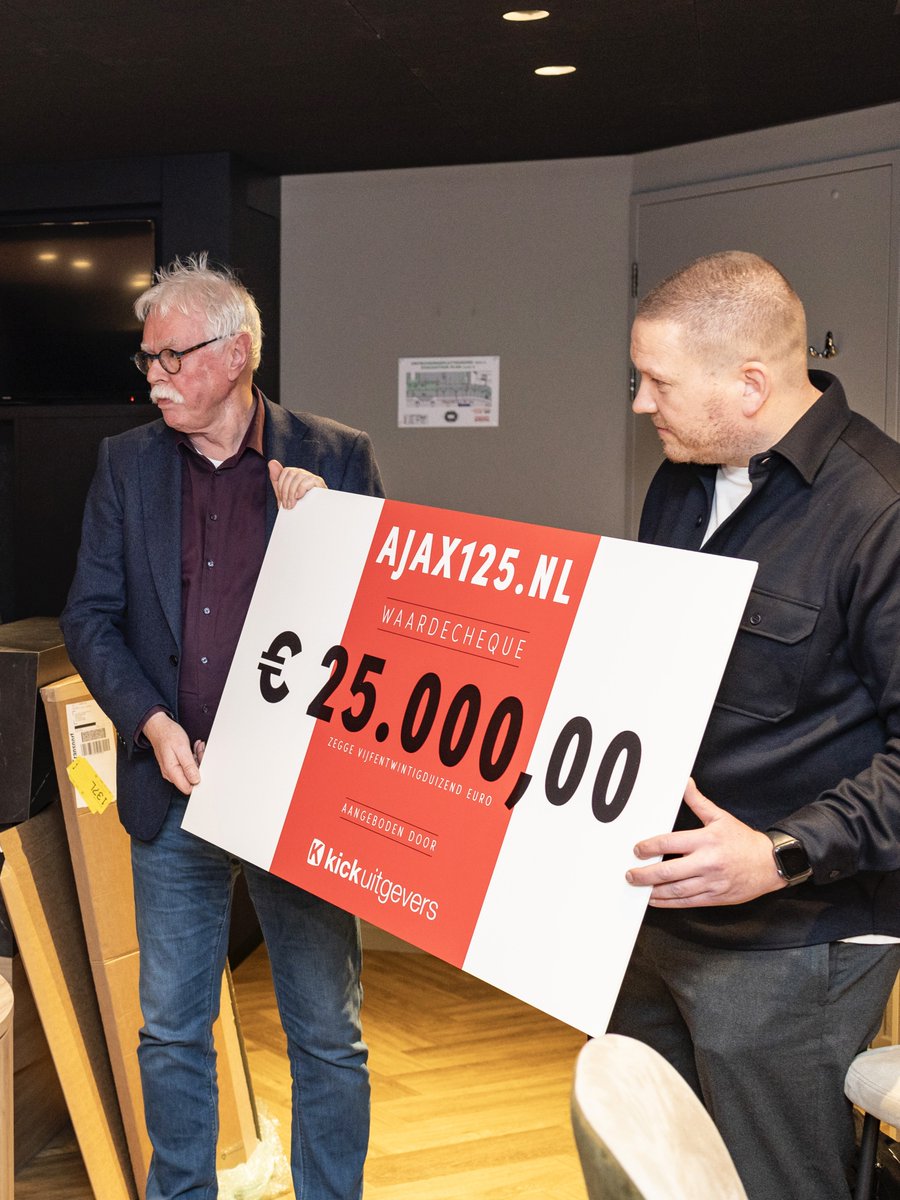 AjaxFoundation tweet media