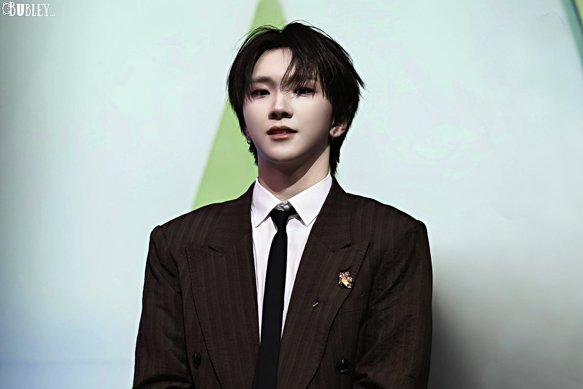 251220 MMA

#운학 #WOONHAK 
#보이넥스트도어 #BOYNEXTDOOR