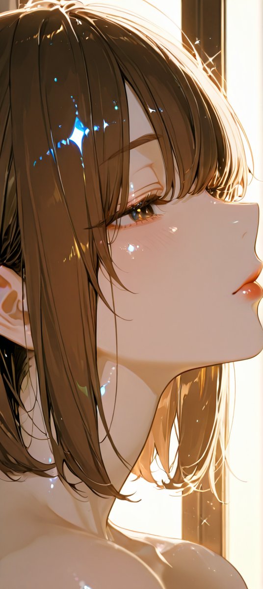 ひすいページ ZX-195 公式限定フリースポーチ付 | ZEXUS公式サイト | ゼクサス