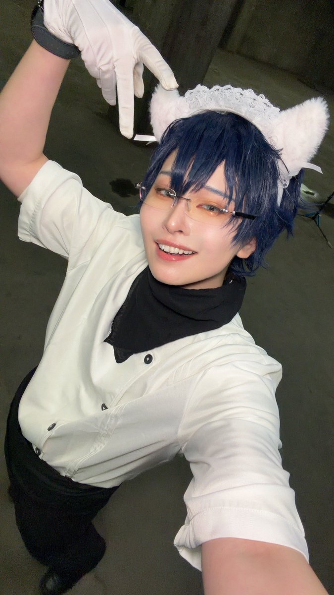 ひーちゃん　様 ひーちゃん「スカチャン」ネタバドルオーディション - YouTube