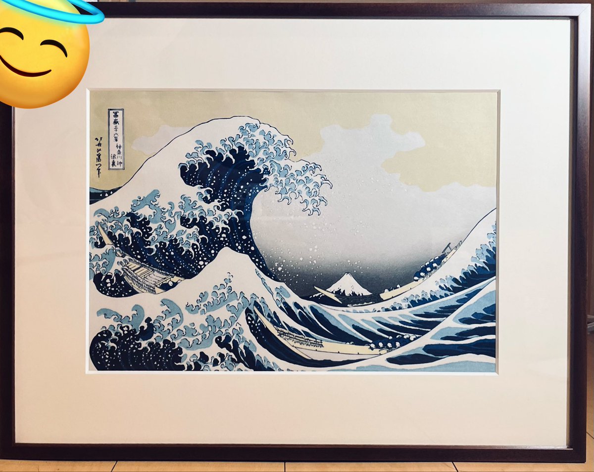 複製原画 D.Gray-man 複製原画 D.Gray-man複製原画⑰ 直筆サイン入り D.Gray-man