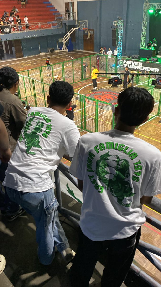 WE LOVE YOU 💥 <a href="/bep1976/">BRASVONE</a>