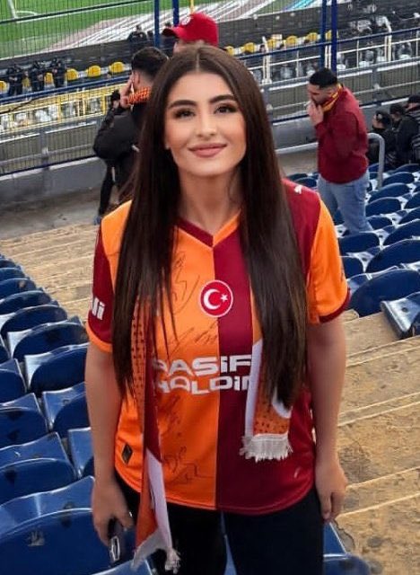 ishal olmuşum az önce tuvalete şundan bıraktım