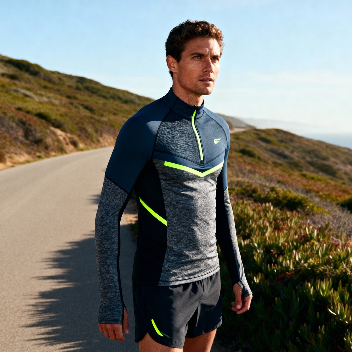 Sundried tweet media