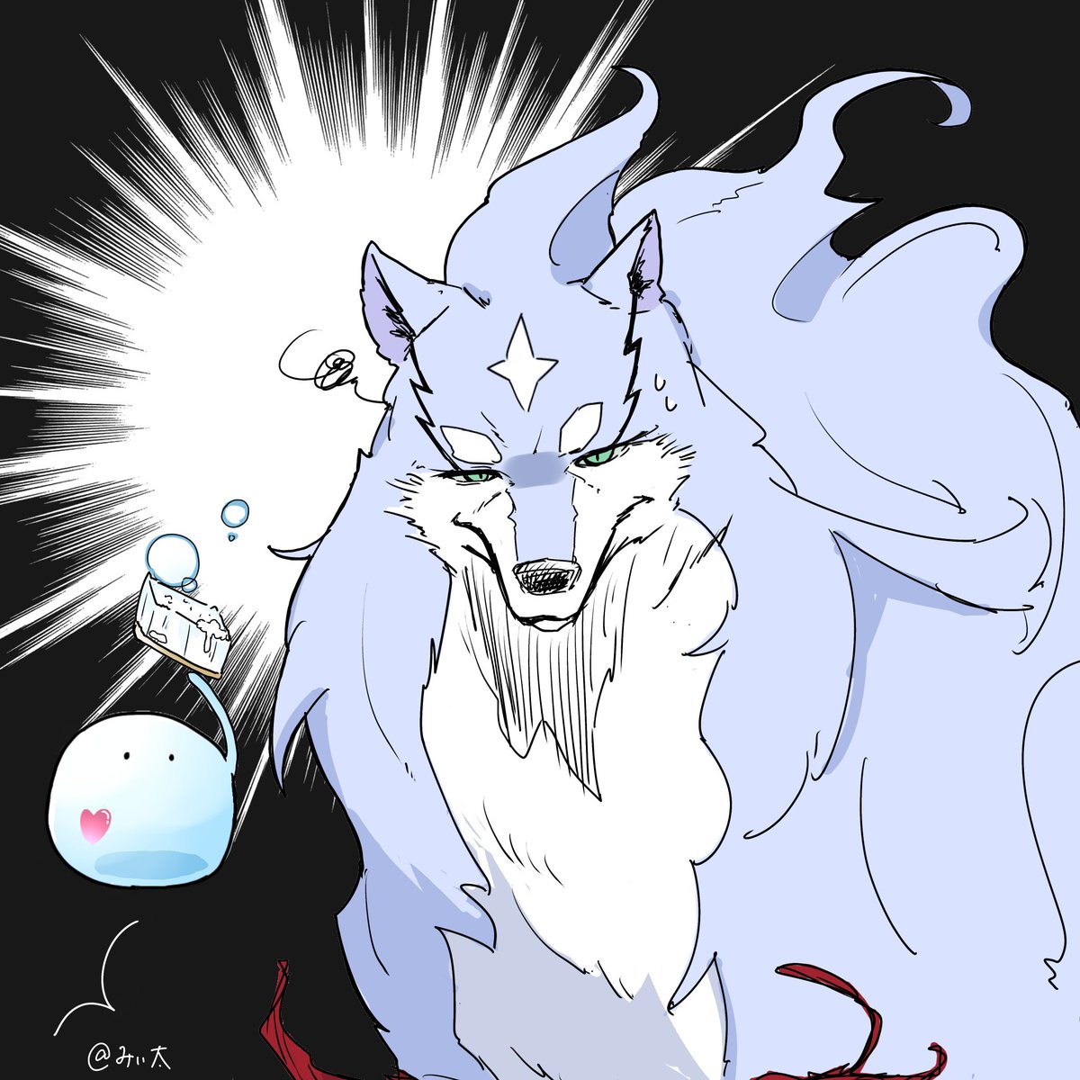 ゆうぅのすけ🟢Twitch (@you_____2525) / Posts / X