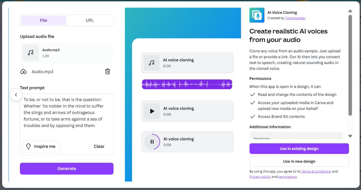 I͇̿I͇̿۩_Zetsumetsu_Eoe_۩I͇̿I͇̿ tweet media