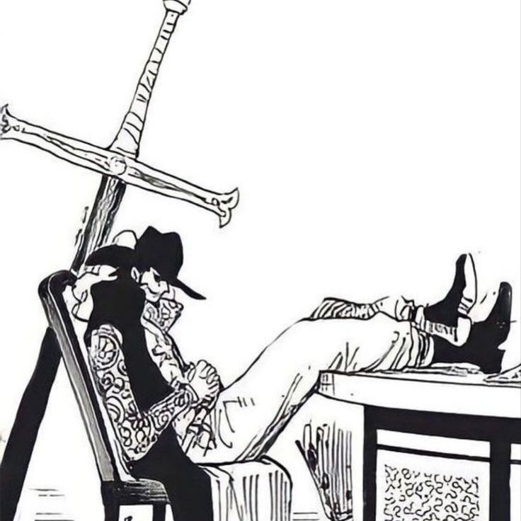 阿明/AMIN tweet media