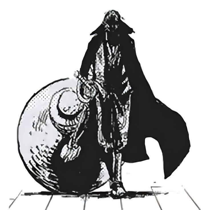 阿明/AMIN tweet media