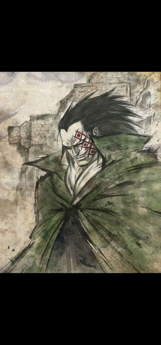 阿明/AMIN tweet media