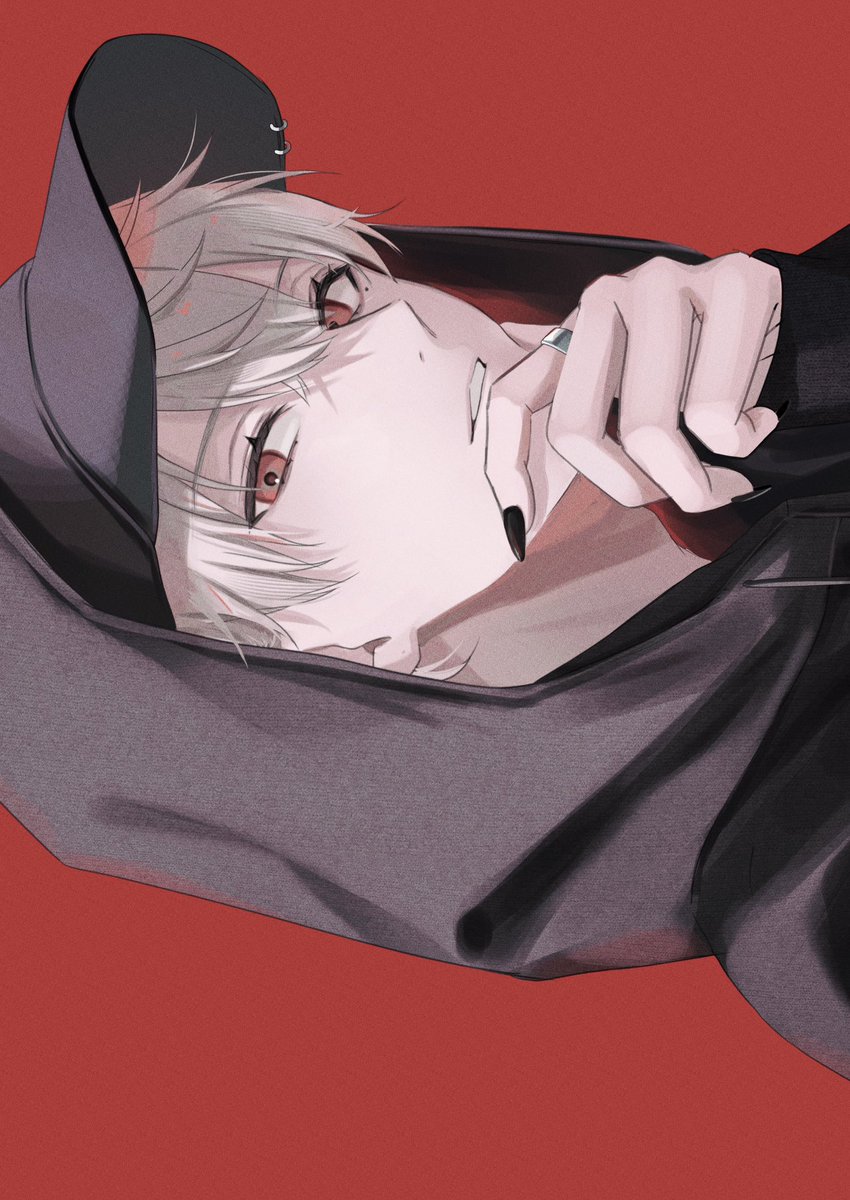 葛葉 88点まとめ売り にじさんじ 葛葉 まとめ売り - メルカリ