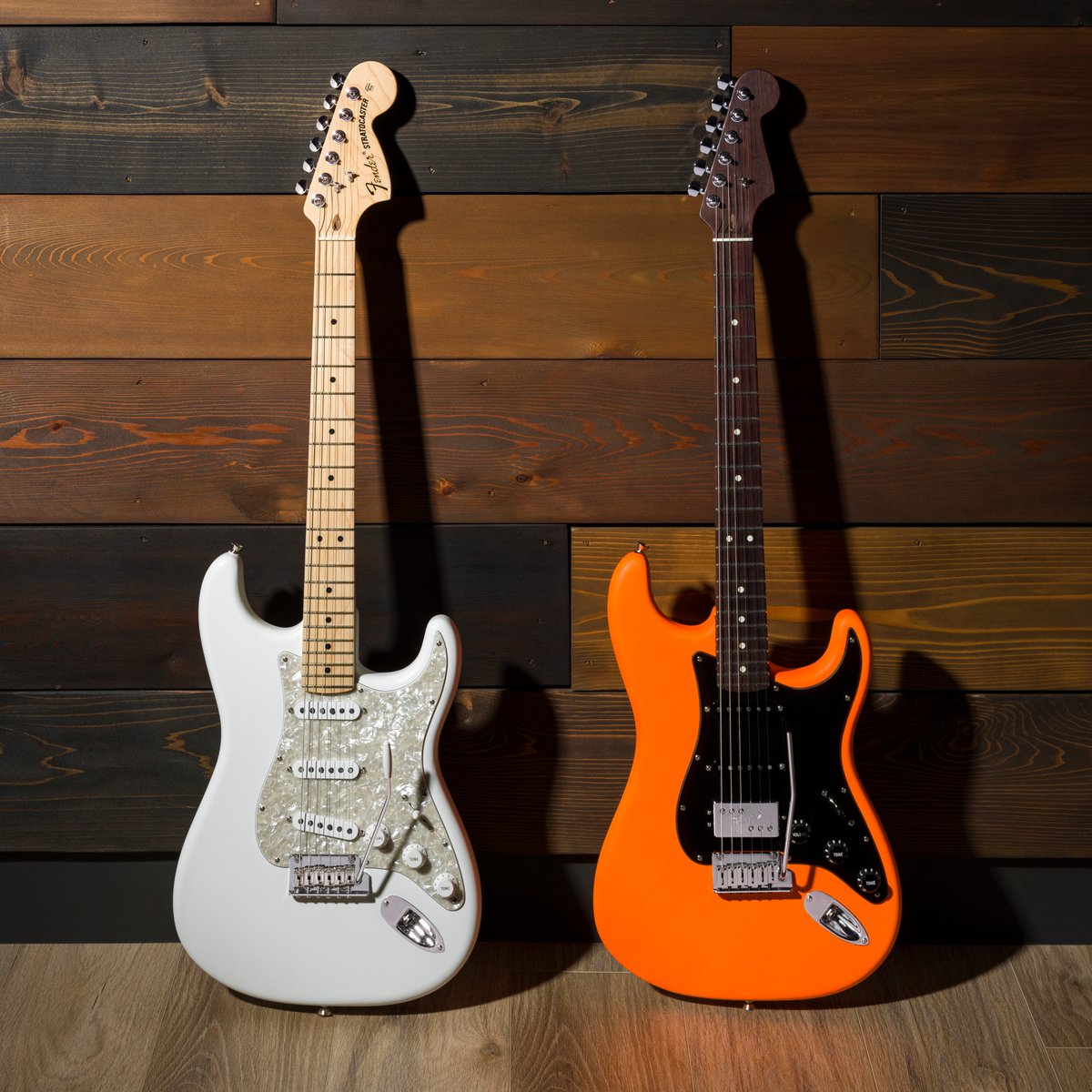Fender （フェンダー） (@Fender_Official) / Posts / X