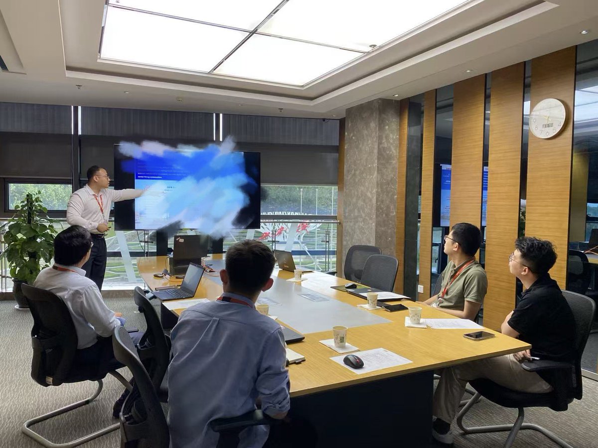 HeavyKenMachine's tweet image. Year-end is our time to look back and plan ahead with our distributors. What is win-win It's when we ALL win and grow together.
#BusinessPartner#WinWin #DistributorSuccess #YearEndReview
#SupplyChain #BusinessGrowth