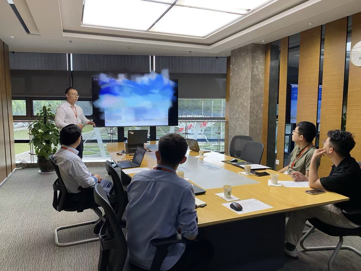 HeavyKenMachine's tweet image. Year-end is our time to look back and plan ahead with our distributors. What is win-win It's when we ALL win and grow together.
#BusinessPartner#WinWin #DistributorSuccess #YearEndReview
#SupplyChain #BusinessGrowth