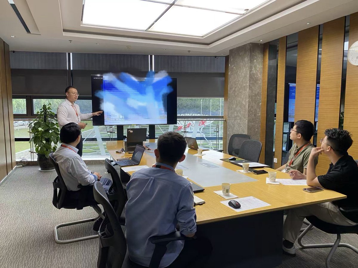 HeavyKenMachine's tweet image. Year-end is our time to look back and plan ahead with our distributors. What is win-win It's when we ALL win and grow together.
#BusinessPartner#WinWin #DistributorSuccess #YearEndReview
#SupplyChain #BusinessGrowth