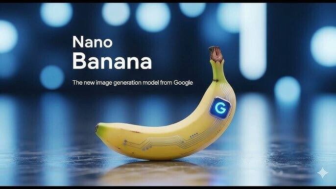 Aymantair93's tweet photo. الكل بحكي عن Nano Banana PRO
بس قليل اللي بشرح كيف ممكن تطلع منها مصاري.
هاي 8 افكار بسيطة، أي واحد فينا بقدر يطبّقها.

في البداية الرزق على ا��له ، وهاي بس محاولة اني اعطيكم افكار وان شاء الله تستفيدوا منهن ، كتبتلكم في 8 افكار اتمنى انها تفيدكم
ولا تنسى تعمل لايك وشير ليوصلك كل منشور

1. فكرة تعديل الصور للأفراد
• تحسين صور البورتريه، تغيير الخلفيات، أو جعل الصورة أكثر احترافية.
• ترميم الصور القديمة وإعادتها للحياة.
• يمكن بيع هذه الخدمة للمستقلين، المؤثرين، وأصحاب الأعمال.

2. فكرة إنشاء صور تسويقية
• تصميم منشورات للسوشيال ميديا، إعلانات، أو شعارات بسرعة.
• الشركات الصغيرة تبحث عن تصاميم سريعة بتكلفة منخفضة.

3. فكرة إعداد صور منتجات
• تصوير منتج بسيط ثم وضعه داخل مشاهد جذابة باستخدام الأداة.
• خدمة مطلوبة لمتاجر الإنترنت وبائعي التجارة الإلكترونية.

4. فكرة خدمة وكلاء العقارات
• تجهيز الشقق الفارغة بإضافة أثاث افتراضي أو تغيير ألوان الجدران.
• الصور الأفضل ترفع قيمة الإعلان، والوكلاء يدفعون مقابل ذلك.

5. بيع فن رقمي
• إنشاء بوسترات، خلفيات، وتصاميم رقمية.
• بيعها عبر منصات مثل Etsy وRedbubble وCreative Fabrica.

6. تعليم الآخرين
• تقديم شروحات فيديو، مقالات، أو دورات مبسطة.
• الدخل يأتي من الإعلانات، ��لاشتراكات، أو الدروس المدفوعة.

7. بناء أدوات عبر API
• لمن لديه خبرة برمجية، يمكن ربط Nano Banana بمواقع أو تطبيقات.
• مثال: أداة إزالة خلفية الصور بضغطة واحدة.

8. تقديم باقات جاهزة
• بيع عروض واضحة مثل:
10 تصاميم سوشيال ميديا بسعر ثابت
أو 5 صور منتجات بسعر محدد
• التسعير الواضح يقلل التردد ويسرّع قرار الشراء.