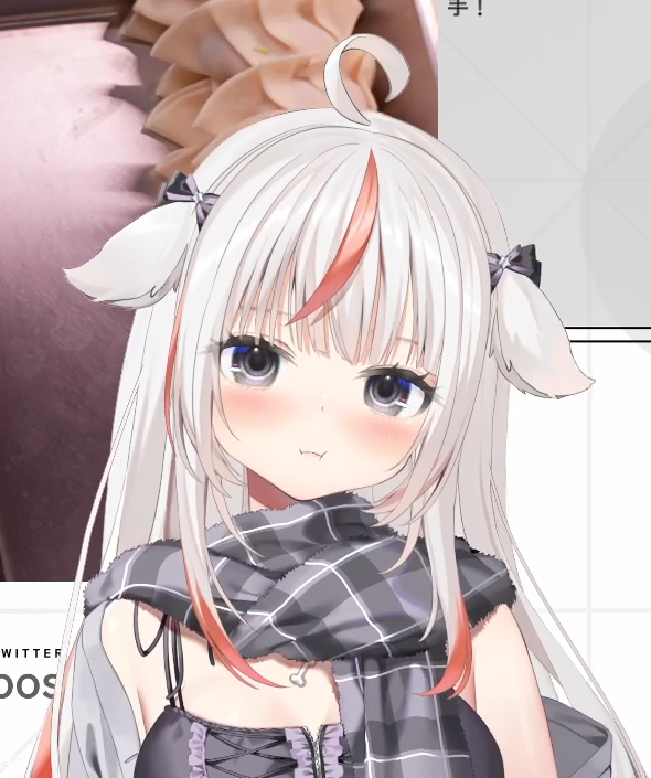 Natsu (@Natsu_sdm) / Posts / X