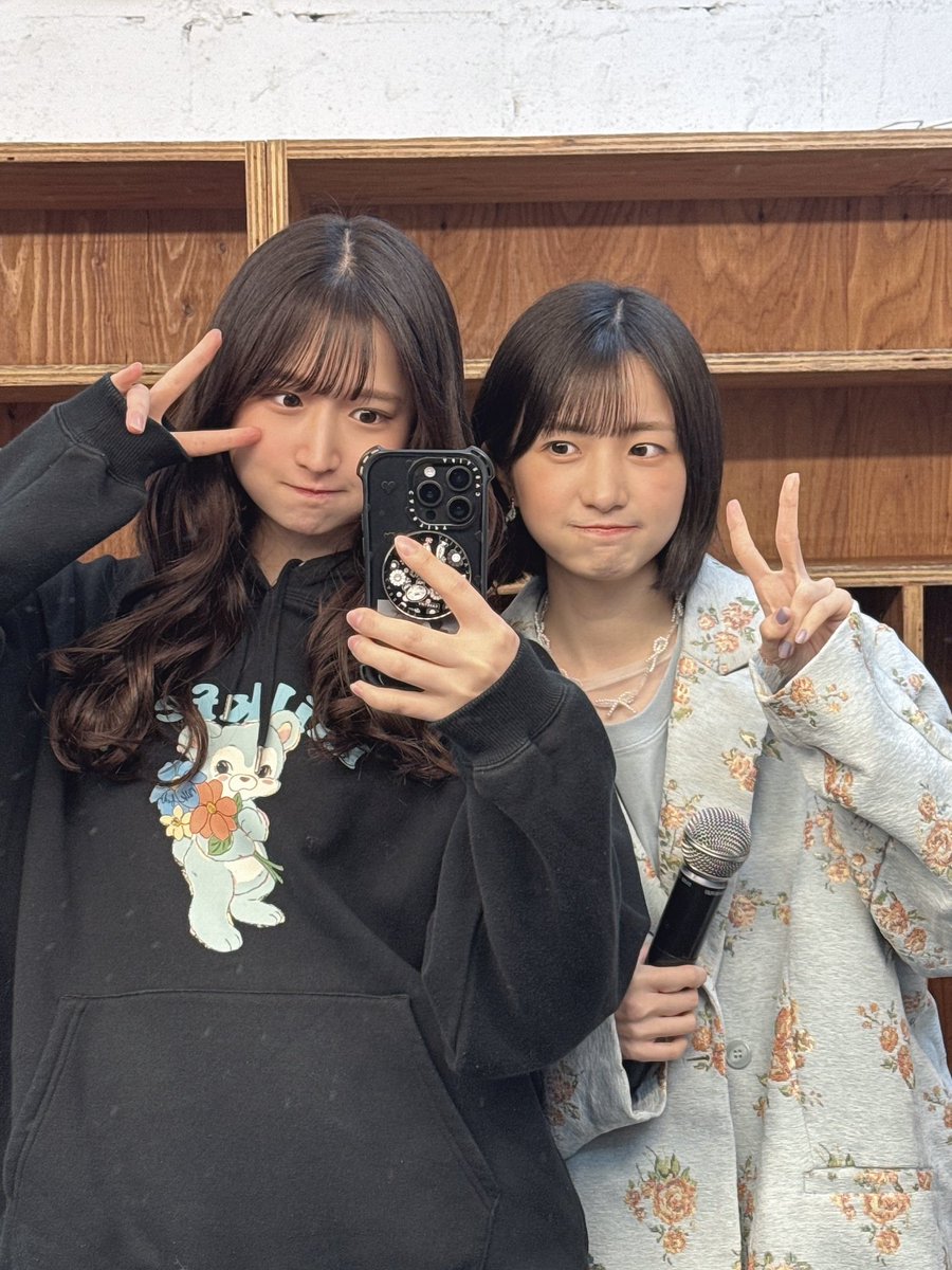 加藤結🥑12/20ワンマンライブ (@look_kato10) / Posts / X