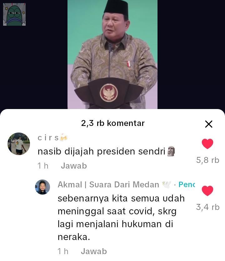 💚 ? ? ? ? 😓😭